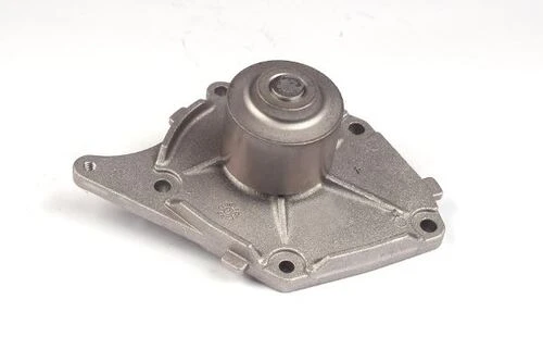 Futaba 010153  Su Pompası Qashqai 07-10 Micra 03-06Note-03-06 CLIO 01-06Kango 01-06 1.5DCI