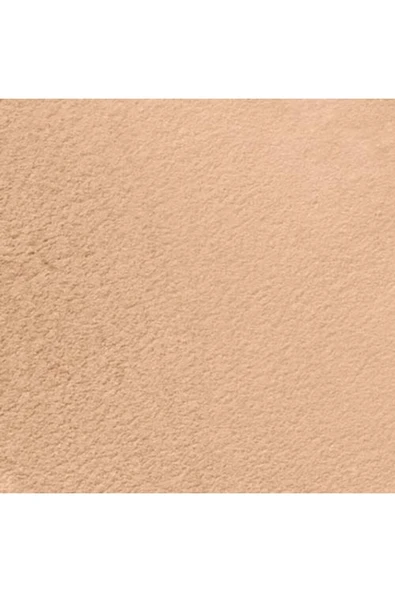 Max Factor Facefinity Kompakt Pudra 031 Warm Porcelain - 3