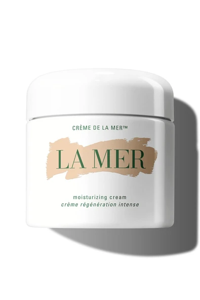 La Mer Créme de La Mer The Moisturizing Cream 250ml Nemlendirici Krem