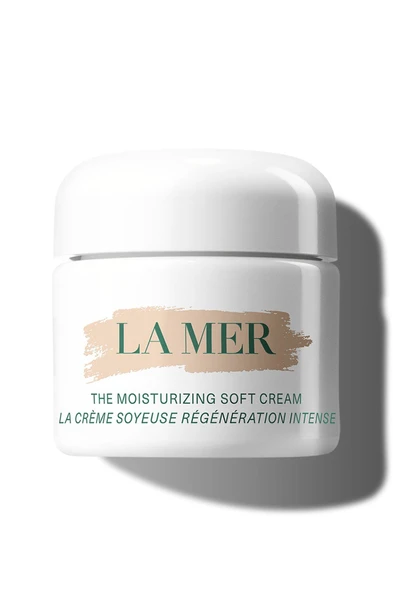 La Mer The Moisturizing Soft Cream 60ml Nemlendirici Krem