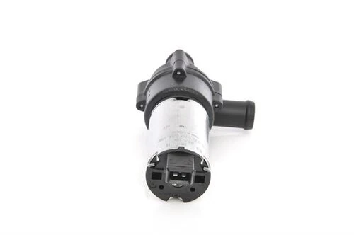 Bosch 0392020034  ILAVE SU POMPASI VECTRA B 1.7 TD 95-98 -OMEGA 94- ürün görseli 1