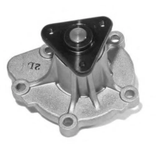 Futaba 010044  Su Pompası Hyundai Ix35Sonatalanceroutlander 09- 1,8-2,0-2,4