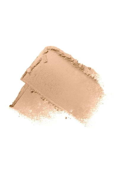 Max Factor Facefinity Kompakt Pudra 031 Warm Porcelain - 2