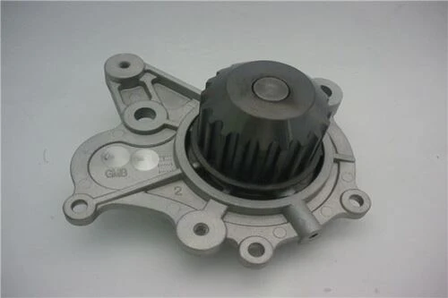 Futaba 010033  Su Pompası Accent-Getz 03-05 1,5CRDItucson-Elantrasportage-Carens-Santa Fe 2,0CRDI (Gwhy-20A)3Pıst ürün görseli 1