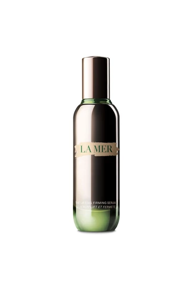 La Mer The Lifting Firming Serum 75ml Sıkılaştırıcı Serum