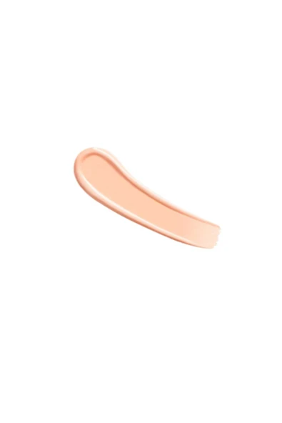 SEPHORA Teint Idole Ultra Wear Care & Glow - Kapatıcı Serum - 2