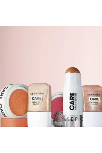 SEPHORA Likit Aydınlatıcı - 4