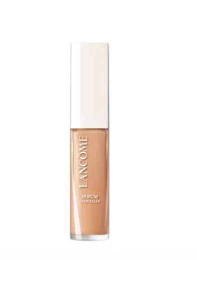 SEPHORA Teint Idole Ultra Wear Care & Glow - Kapatıcı Serum