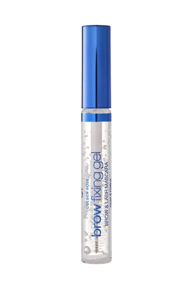 Golden Rose Brow Fixing Gel Lash Mascara Style-define 11 ml - 2