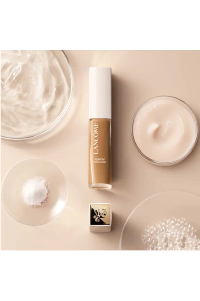 SEPHORA Teint Idole Ultra Wear Care & Glow - Kapatıcı Serum - 4