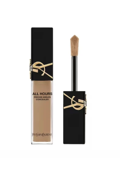 SEPHORA All Hours - Aydınlık Mat Bitişli Kapatıcı