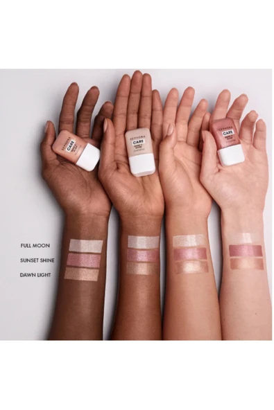 SEPHORA Likit Aydınlatıcı - 2