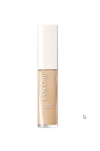 SEPHORA Teint Idole Ultra Wear Care & Glow - Kapatıcı Serum