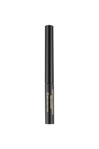Max Factor Color Xpert Eyeliner