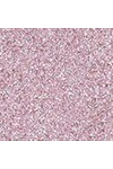 Golden Rose Soft Color Mono Eyeshadow No:86 - 2