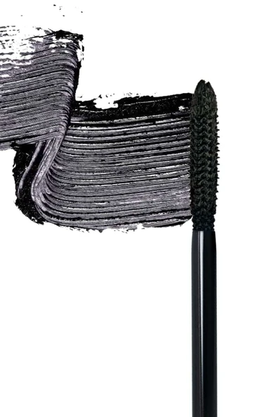 Golden Rose Water And Sweat Resistant Formula Black Mascara - MC.MZLK 241 - 4