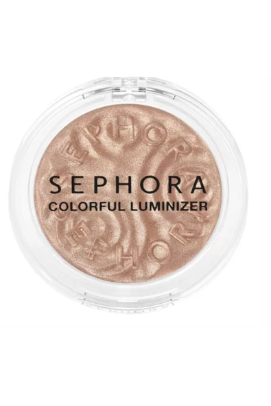 SEPHORA Aydınlatıcı pudra