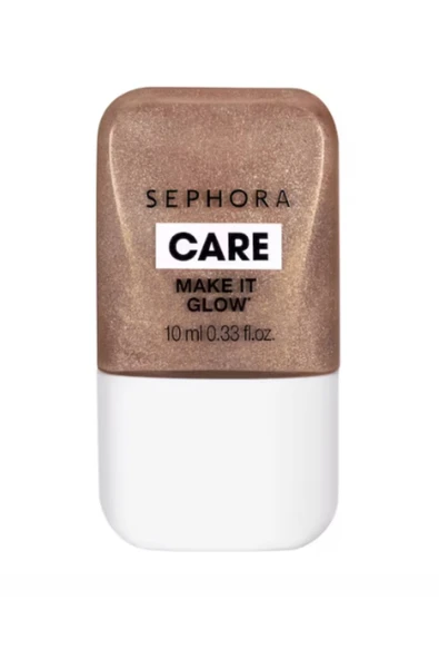 SEPHORA Likit Aydınlatıcı