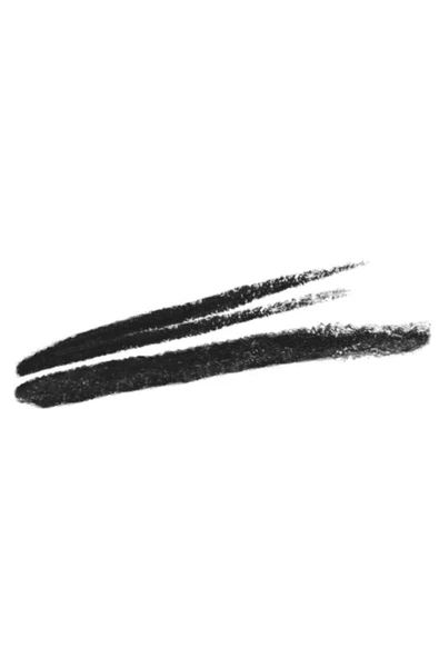 SEPHORA Longwear Eyeliner Via Veneto - 2