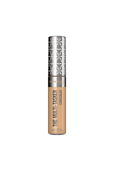 RIMMEL LONDON Multi Tasker Kapatıcı 060 Nude - 2