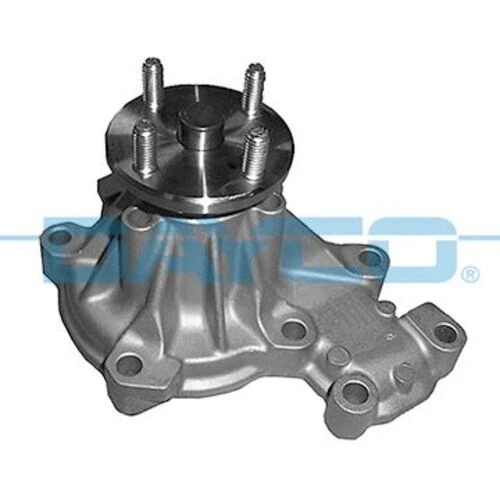 Dayco DP746 Su Pompası Ranger / Bt50 98-12 2	5 D 8Ala-15-100A / Wl81-15-100 / 8Ala-15-100A