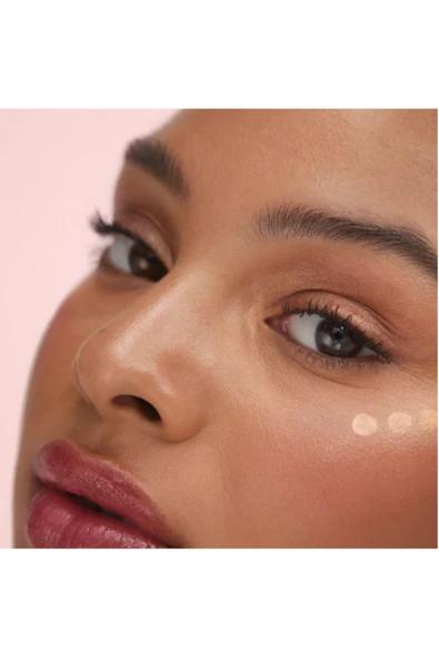 SEPHORA Likit Aydınlatıcı - 3