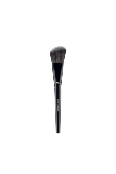 SEPHORA Pro Brush - Allık Fırçası #93
