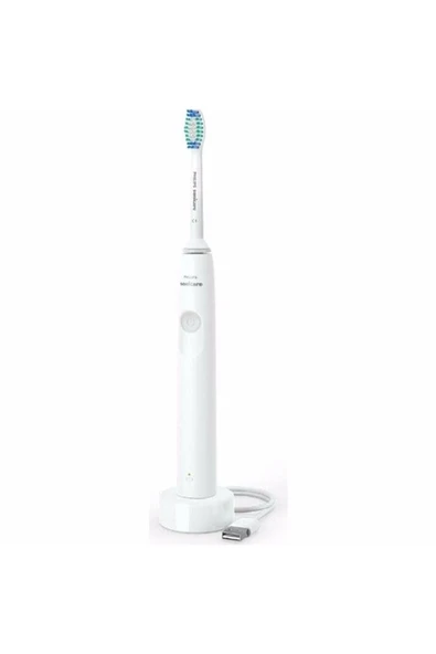 Philips Sonic Diş Fırçası