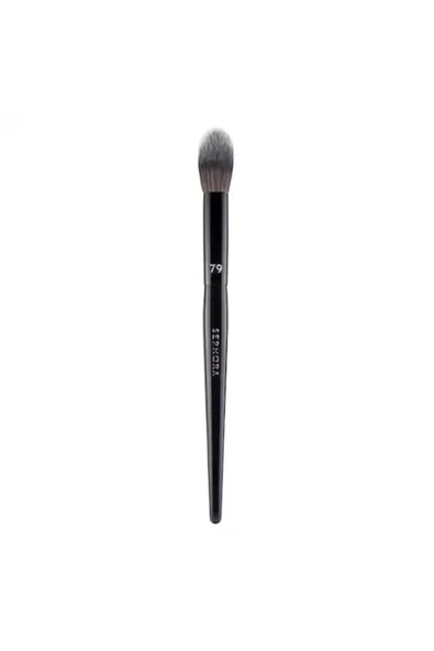 SEPHORA Pro Brush - Kontür Fırçası #79