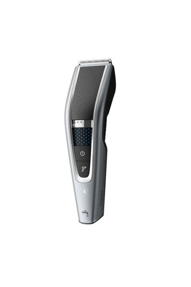 Philips Hc5630/15 Hair Clipper - 3