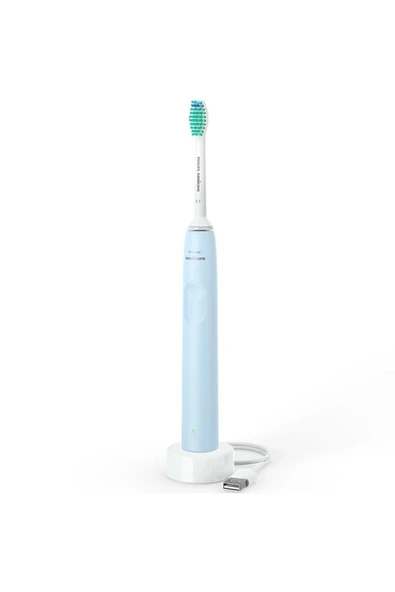 Philips Sonicare 2100 Serisi Philips Elektrikli Diş Fırçası - 2