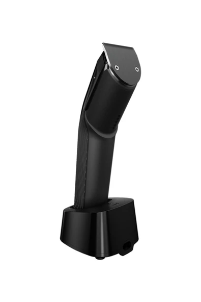 Grundig Mc 9030 Saç Sakal Kesme Makinaları - 5