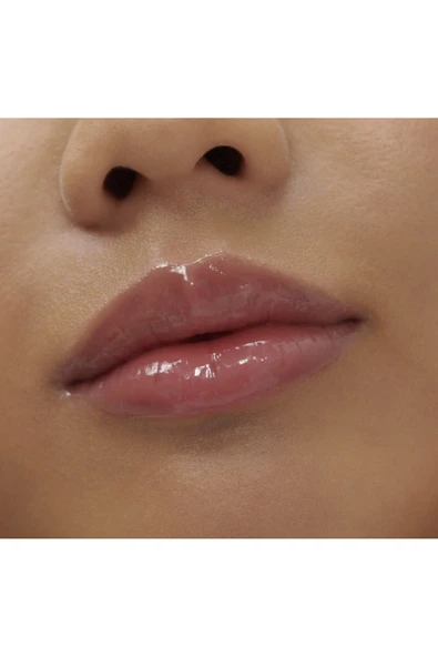 SEPHORA Dudaklar İçin Gece Maskesi Yoğun Nemlendirici KİRAZ Aslbeauty - 3