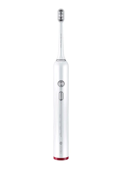 Neuton Neutron Dr.Bei GY3 Sonic Beyaz Şarjlı Diş Fırçası