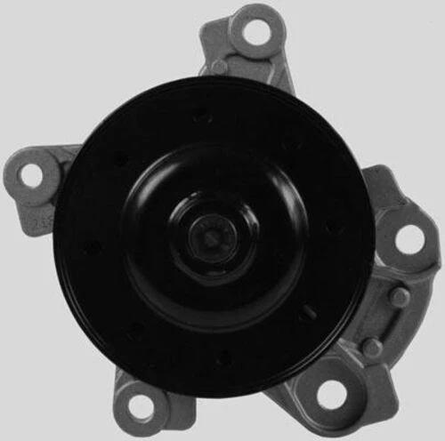 Futaba 010125  Su Pompası Corolla 07-12 Corolla 13-auris 07-avensis 09-1.6 Rav4 12-2.0 Vvtı 4wd 16100-39463 16100-09501