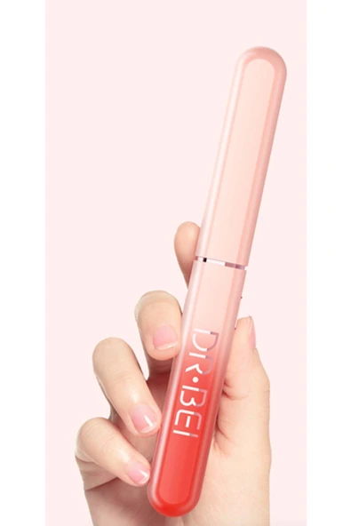 Neuton Neutron Dr.Bei Q3 Sonic Pembe Şarjlı Diş Fırças - 3