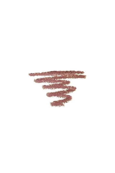 Golden Rose Yumuşak,Pürüzsüz ve Kremsi Yapısı ile Kolayca Sürülen,Kalıcı Göz Farı-014 Bronze Brown eleg.507 - 3