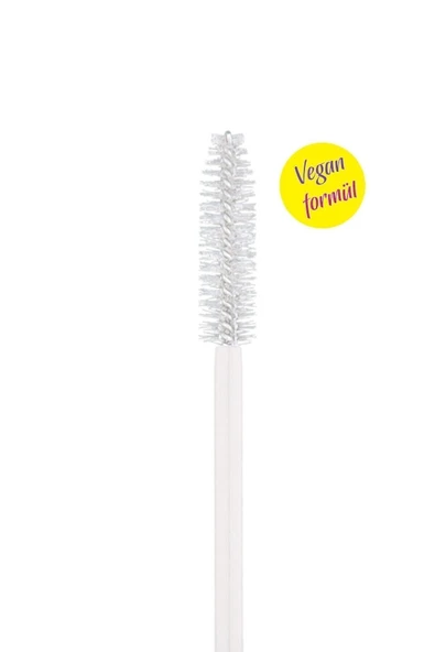 Golden Rose Brow Fixing Gel Kaş Maskarası Grtrend. - 4