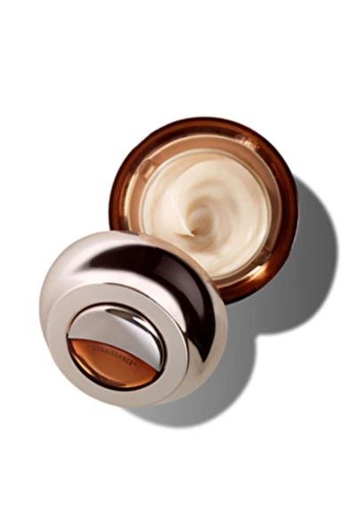 La Mer Genaissence de La Mer The Concentrated Night Balm 50ml Gece Kremi - 2