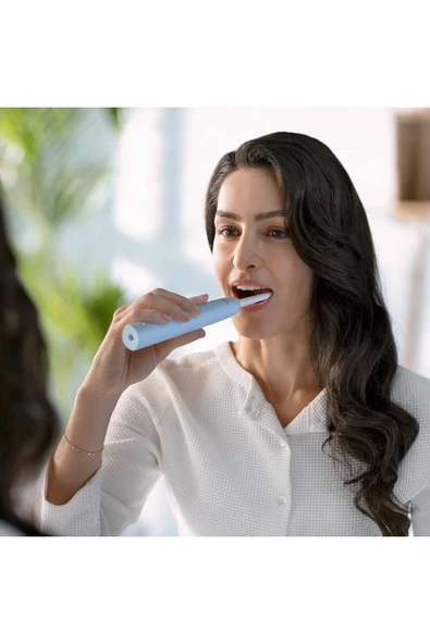 Philips Sonicare 2100 Serisi Philips Elektrikli Diş Fırçası - 3