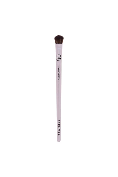 SEPHORA COLLECTION New Classic - Göz Fırçası #08