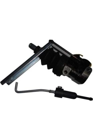 Brucke 8201038340 FREN LİMİTÖRÜ LOGAN ürün görseli 1