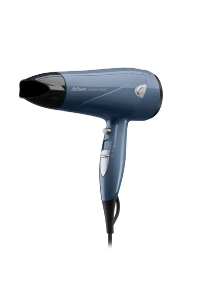 Arzum Ar5014 Senfony Color 2000 w Saç Kurutma Makinası