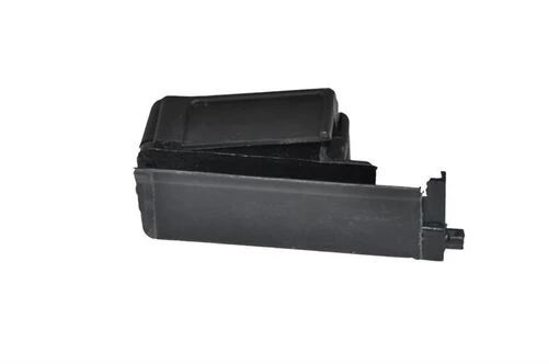 Alper 331092  Sürgülü Kapı Cam Açma Mandalı Sol Doblo I-Iı 02-12 ürün görseli 1