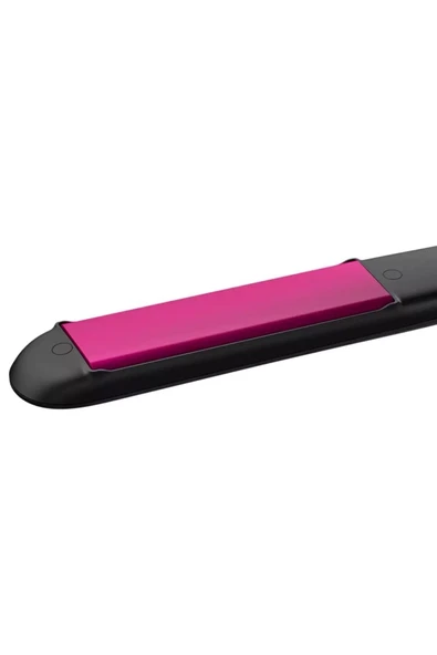 Philips 3000 serisi Saç Düzleştiricisi - 2