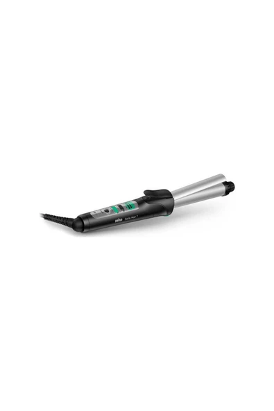 Braun Satin Hair 7 Iontec Ec1 Saç Bukle Maşası