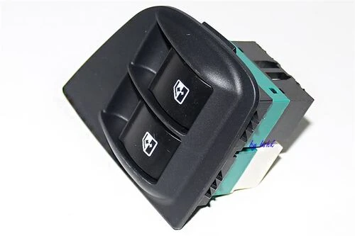 Ema CD035 CAM AÇMA DÜGMESI ÖN SOL DOBLO ÇİFTLİ ürün görseli 1