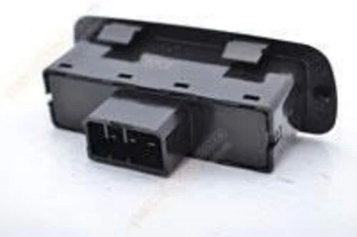 Ema CD011 -MFK  Cam Açma Düğmesi Accent ürün görseli 1