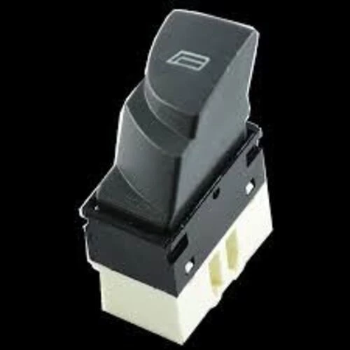 Ema CD047 CAM AÇMA DÜGMESI İÇ SİYAH SOL DUCATO BOXER JUMPER I ürün görseli 1