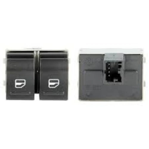 Ema CD018 CAM AÇMA ANAHTARI VW TRANSPORTER T5 ÇİFTLİ ürün görseli 1